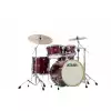 Tama CK50RS-DRP