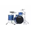 Tama WBS32RZS-LOR