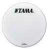 Tama SW22BMTT