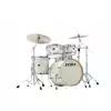 Tama CK50RS-VWS