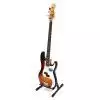 Fender Standard Precision Bass RW BSB