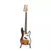 Fender Standard Precision Bass RW BSB