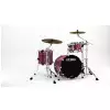 Tama WBS30RS-LPO