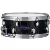 Tama MP1455ST Mike Portnoy Signature