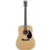 Stagg SW205N Westerngitarre