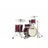 Tama CK48S-DRP