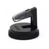 Ortofon Pro S Ersatznadel