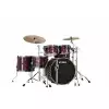 Tama ML52HZBN2-SGV