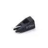 Ortofon Pro S Ersatznadel
