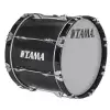 Tama R2014BL-SBK