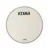 Tama CT26BMOT