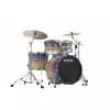 Tama WBS42S-SAF