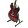 Gewa VIG Cobra E-Gitarre