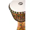 Meinl PADJ5-L-F Djembe 12 #8243; Schlaginstrument