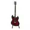Gewa VIG Cobra E-Gitarre
