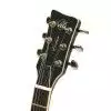 Gewa VIG Cobra E-Gitarre