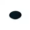 Boston 8012-PSB 12″