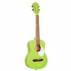 Ortega RUGA-GAP Green Apple Tenor-Ukulele