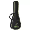 Ortega RUGA-GAP Green Apple Tenor-Ukulele