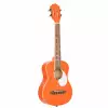 Ortega RUGA-ORG Orange Tenor-Ukulele