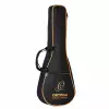 Ortega RUGA-ORG Orange Tenor-Ukulele