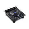 Denon DJ LC6000 PRIME DJ Controller