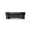 Denon DJ LC6000 PRIME DJ Controller