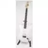 Stagg S302WH E-Gitarre