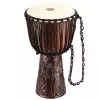 Meinl PROADJ2-M African Djembe Schlaginstrument