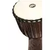 Meinl PROADJ2-M African Djembe Schlaginstrument