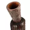 Meinl PROADJ2-M African Djembe Schlaginstrument