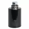 ADJ FS PAN GLIDE