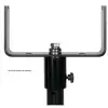 ADJ FS PAN GLIDE