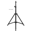 ADJ FS PAN GLIDE