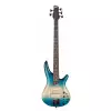Ibanez SR5CMLTD CIL Caribbean Islet Low Gloss Bassgitarre