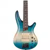 Ibanez SR5CMLTD CIL Caribbean Islet Low Gloss Bassgitarre