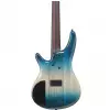 Ibanez SR5CMLTD CIL Caribbean Islet Low Gloss Bassgitarre