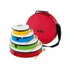 NINO Percussion NINOSET6 NINO Percussion NINOSET6