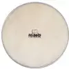 NINO Percussion HEAD-NINO36 NINO Percussion HEAD-NINO36