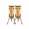 NINO Percussion NINO910NT