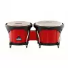 NINO Percussion NINO17R-BK NINO Percussion NINO17R-BK
