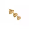 NINO Percussion NINO508 Holzschttler