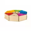 NINO Percussion NINO954-2