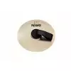 NINO Percussion NINO-NS355 NINO Percussion NINO-NS355
