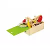 NINO Percussion NINOSET515-WB