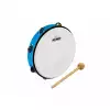 NINO Percussion NINO24SB