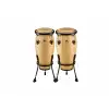 NINO Percussion NINO89NT NINO Percussion NINO89NT
