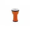 NINO Percussion NINO-EMDJ-T