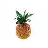 NINO 595 Shaker Pineapple Schlaginstrument