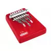 NINO Percussion NINO964R Kalimba